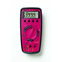 Beha-Amprobe Digitalmultimeter Amprobe 33XR-A-D