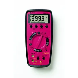 Beha-Amprobe Digitalmultimeter Amprobe 33XR-A-D