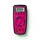 Beha-Amprobe Digitalmultimeter Amprobe 33XR-A-D