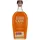 Elijah Craig Small Batch Kentucky Straight Bourbon 47% vol 0,7 l