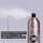 Redken Anti-Frizz Haarspray 250 ml
