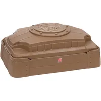 Step2 Sandkasten Play & Store (404890)