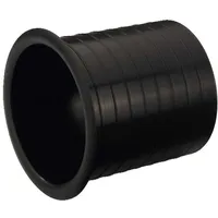 Monacor MBR-100 Bassreflexrohr