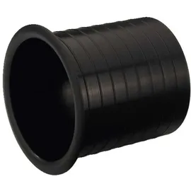 Monacor MBR-100 Bassreflexrohr