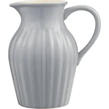 ib laursen Kanne 1,7 l Mynte French Grey Grau