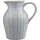 ib laursen Kanne 1,7 l Mynte French Grey Grau