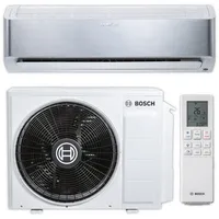 Bosch CLC8001i 35 E 3,5 kW stationär