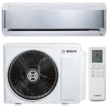 Bosch CLC8001i 35 E 3,5 kW stationär