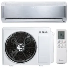 Bosch CLC8001i 35 E 3,5 kW stationär