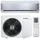 Bosch CLC8001i 35 E 3,5 kW stationär