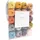 Rico Design Wolle Set 20er Limited Baumwolle 57,5 m