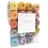 Rico Design Wolle Set 20er Limited Baumwolle 57,5 m