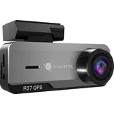 NAVITEL R37 GPS