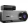 NAVITEL R37 GPS