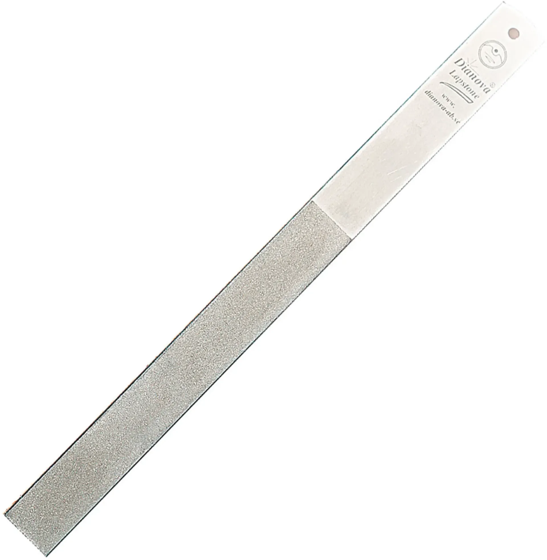 Dianova Lapstone Cook