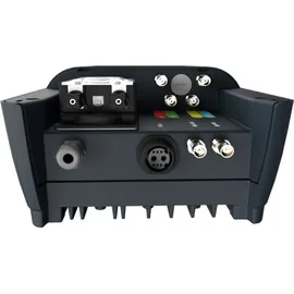 Bayrol Automatic Salt AS5 schwarz