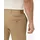 Brax Fabio Chinohose Beige 36 30