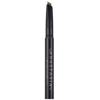 ANASTASIA BEVERLY HILLS Brow Definer Deluxe Mini Augenbrauenstift 0,1 g