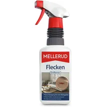 Mellerud Fleckenentferner 500 ml