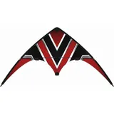 Günther Flugspiele Carbon Loop 100 mm Windstärken-Eig