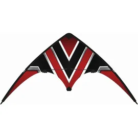 Günther Flugspiele Carbon Loop 100 mm Windstärken-Eig