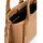 Tommy Hilfiger Essential Mini Tote Canvas Khaki