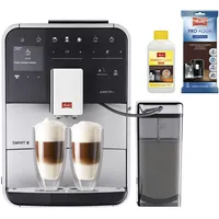 Melitta Barista TS Smart