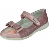 Lelli Kelly rosa | Gr.: 32