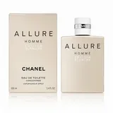 Chanel Allure Homme Édition Blanche Eau de Parfum 100 ml