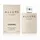 Chanel Allure Homme Édition Blanche Eau de Parfum 100 ml
