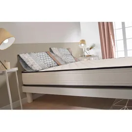 Moonia Slim Max 160 x 190 cm H3