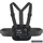 GoPro Sports Kit Action-Kamera-Halterungsset