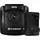 Transcend DrivePro 620 2K QHD