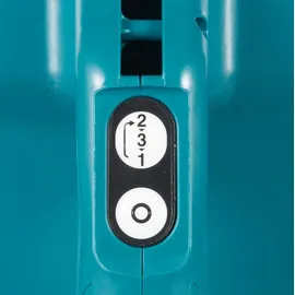 Makita CL121DSA