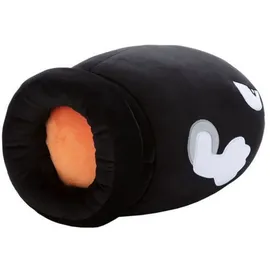 Club Mocchi Mocchi Mario Kart Mocchi Mocchi 40 cm Blau