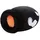 Club Mocchi Mocchi Mario Kart Mocchi Mocchi 40 cm Blau