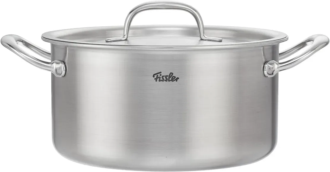 Kochtopf FISSLER 