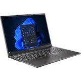 bluechip TRAVELline U16W1 16" Intel Core Ultra 7 258V 32 GB RAM 500 GB SSD Win11 Pro