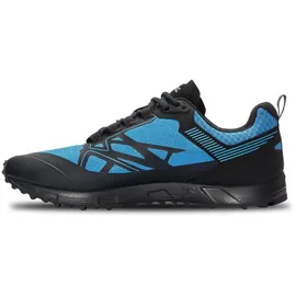 Salming Ranger Herren Dunkelblau 44 2/3