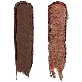 Bobbi Brown Long-Wear Cream Shadow Stick Duo Pflege 1.6 g