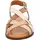 PIKOLINOS W0X-0556 Damen Beige 39