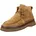 Mid Boot Herren Braun 45