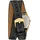Fossil »HARLOW« Armbanduhr, Damenuhr, analog, Lederarmband zum Wickeln