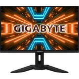 Gigabyte M32U Arm Edition 32"