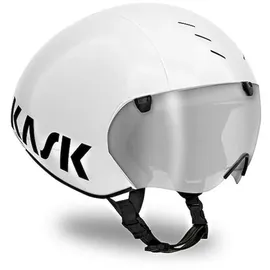 KASK Bambino Pro Schwarz L