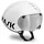 KASK Bambino Pro Schwarz L