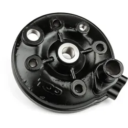 Zylinderkopf Top Performance Sport 50cc Minarelli AM6