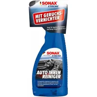 autopflege Innenreiniger Set bunt 1 St. 0,5 l