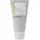Biodroga Sun Advanced Sun Protection Creme LSF 50 50 ml