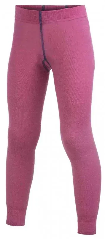 Kids Long Johns 200